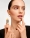 CH_BEAUTY_MINI_000_3089-B1_FULLRES-scaled
