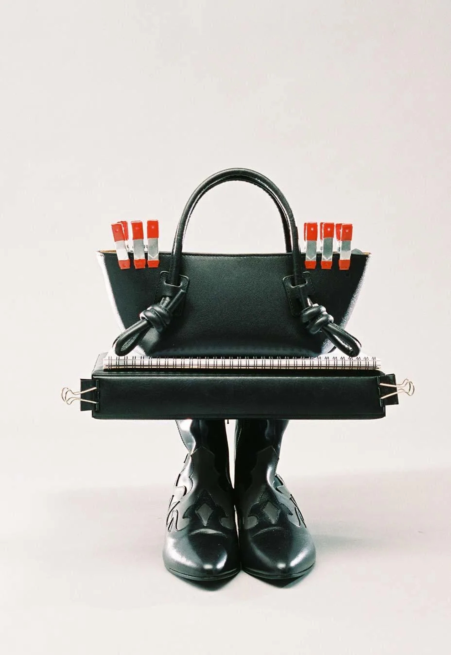 StillLife-for-Vogue-02_LaiaBenavides_Thisissample