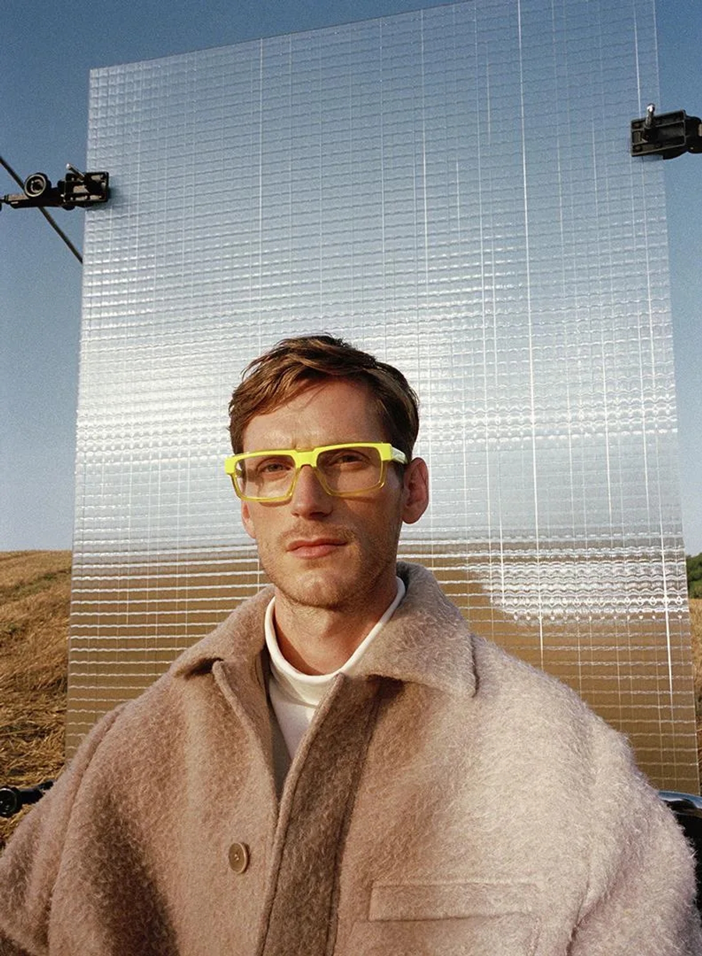 Etnia_Barcelona_-FW20_Campaign_1_Pablo_Zamora_Thisissample-1