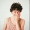 Behind_The_Blinds_New_Generation_19_PabloZamora_Thisissample
