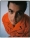 ICON_Maricon_Perdido_10_PabloZamora_Thisissample