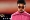 Palomo_Spain_Multiopticas_Kito_Munoz_8_Thisissample