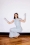 SMODA_VICKYLUENGO_02_059