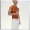 Sen_Senra_4_Yago_Castromil_Thisissample
