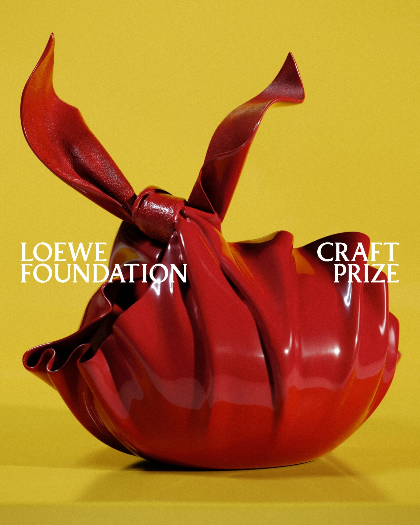 Sample-Loewe-Craft-Prize-3