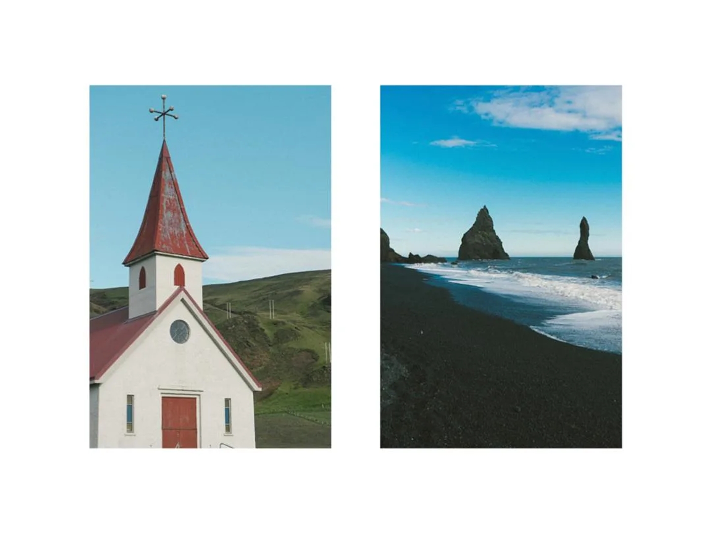 Iceland_Amuse_Laia_Benavides_Thisissample.jpg_007