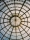 Milano_Diaries_12_Yago_Castromil_thisissample