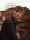 Roberto_Sipos_GQ_12_Yago_Castromil-2
