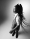 1-PEEK-A-BOO_1070