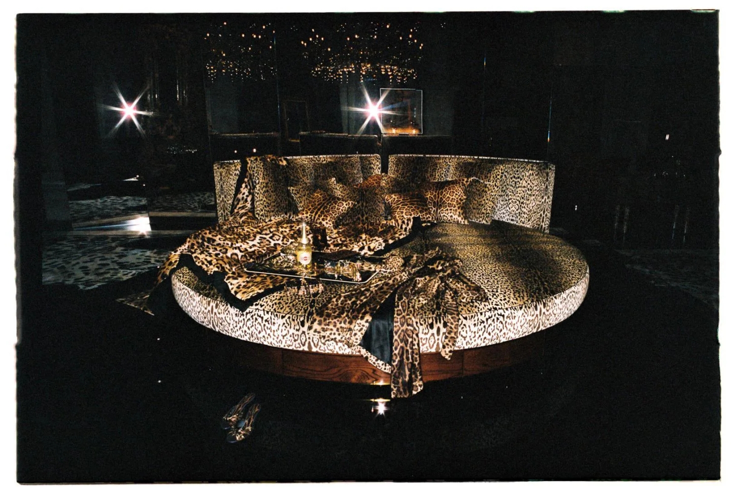 ICON_Casa_Dolce_5_PabloZamora_Thisissample