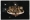 ICON_Casa_Dolce_5_PabloZamora_Thisissample