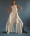 Sean_Levy_For_SModa_3_Pablo_Zamora_Thisissample