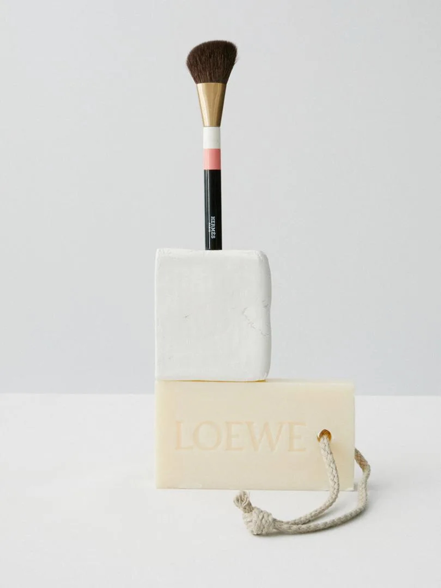 Crafts-Still-life-for-El-Pais-Semanal_01_YagoCastromiol_Thisissample