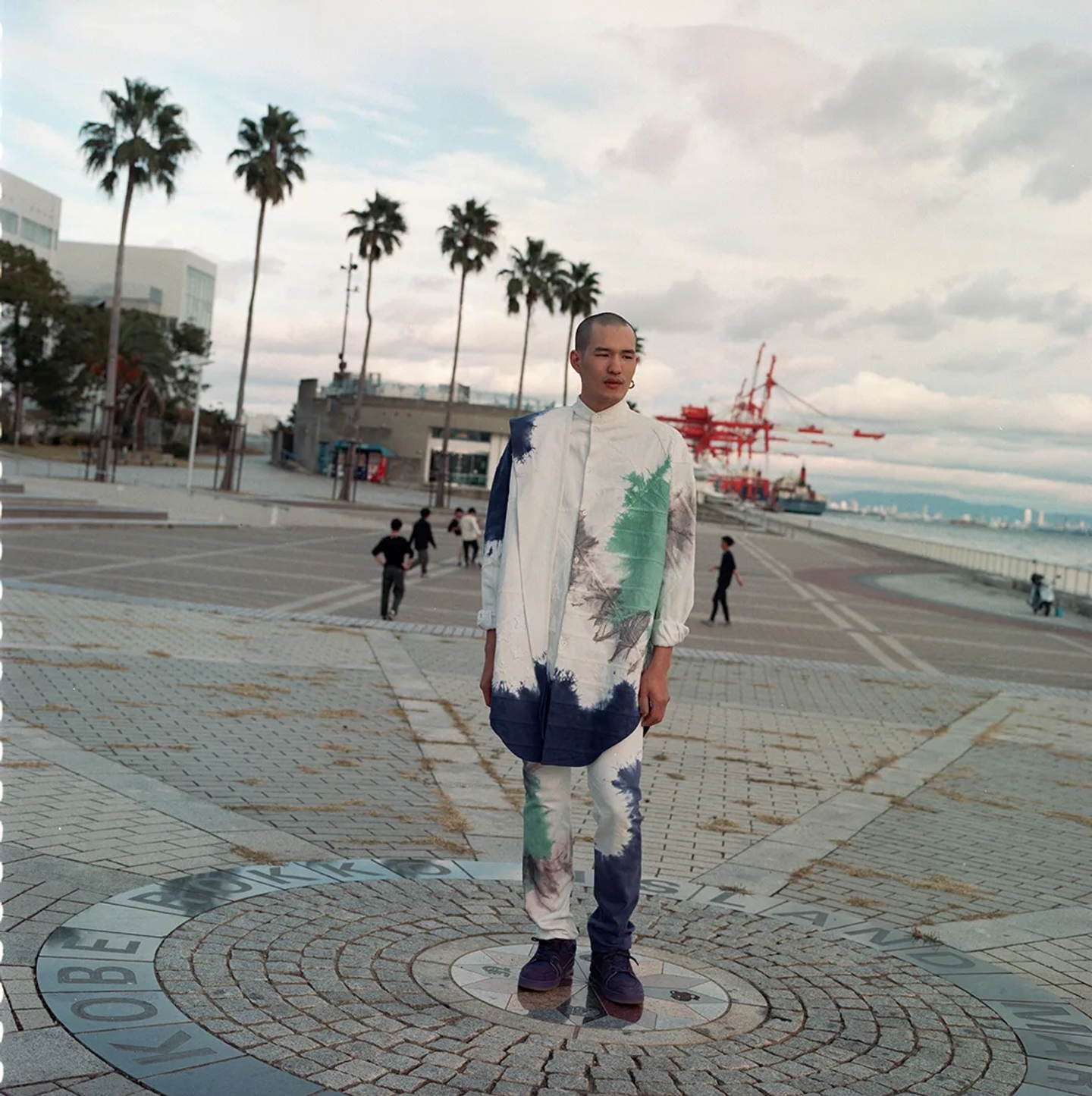 Icon_Nozomu_in_Japan_19_Pablo_Zamora_Thisissample