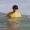 ICON_Fernando_Lindez_0_Pablo_Zamora_Thisissample