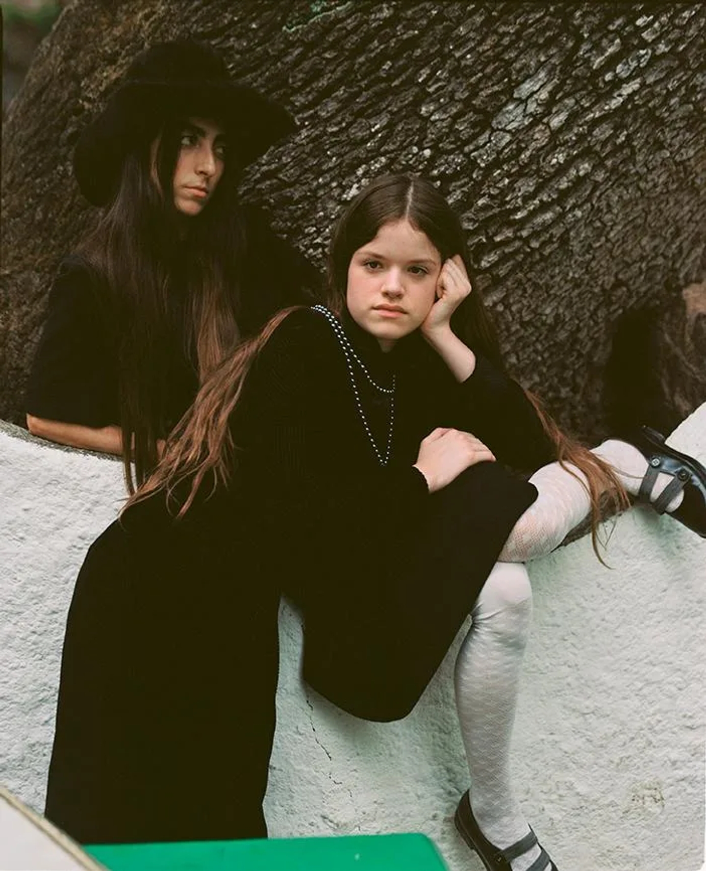 VOGUE-MESIAS-ALTAS-7