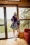 2020_CNTRAVELER_GUCCI-NORTHFACE_005