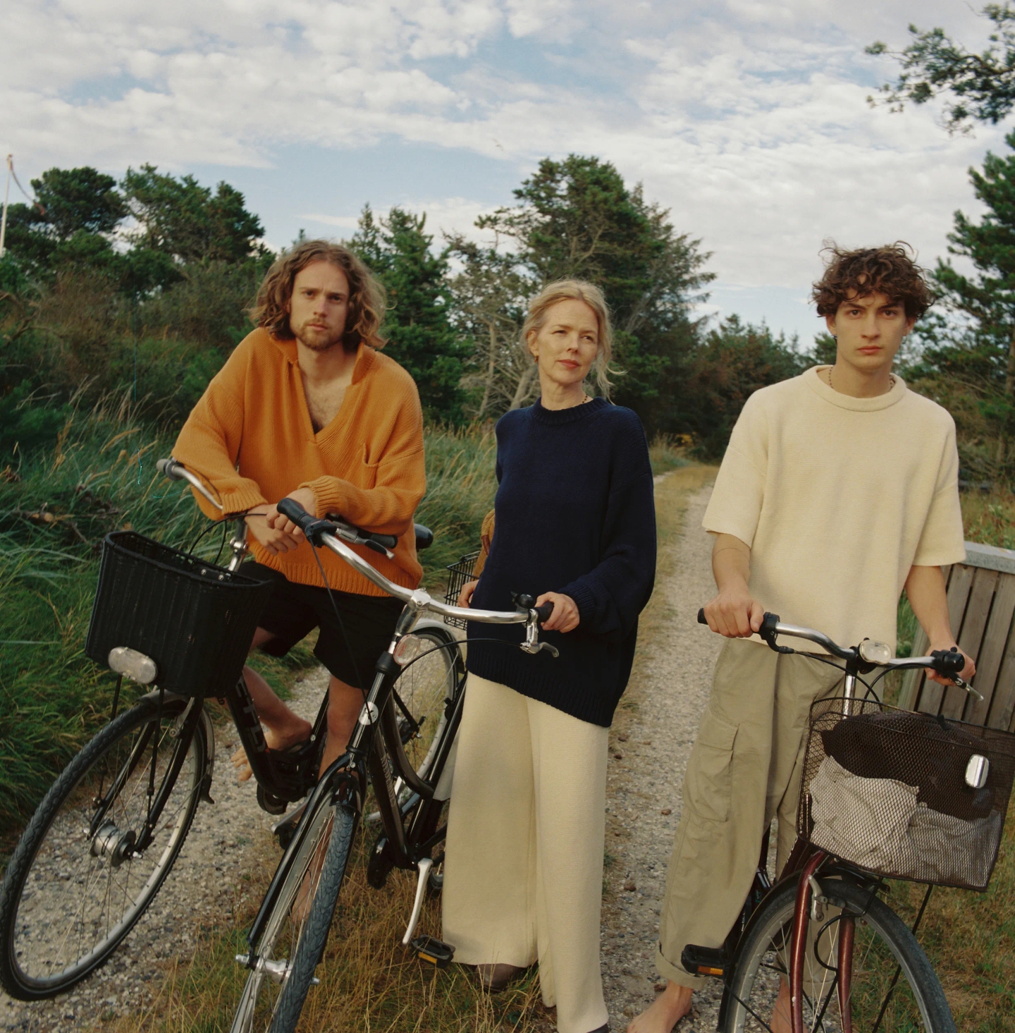 Sample-Pablo-Zamora-BABAA-SKAGEN-ATLAS-4