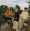 Sample-Pablo-Zamora-BABAA-SKAGEN-ATLAS-4