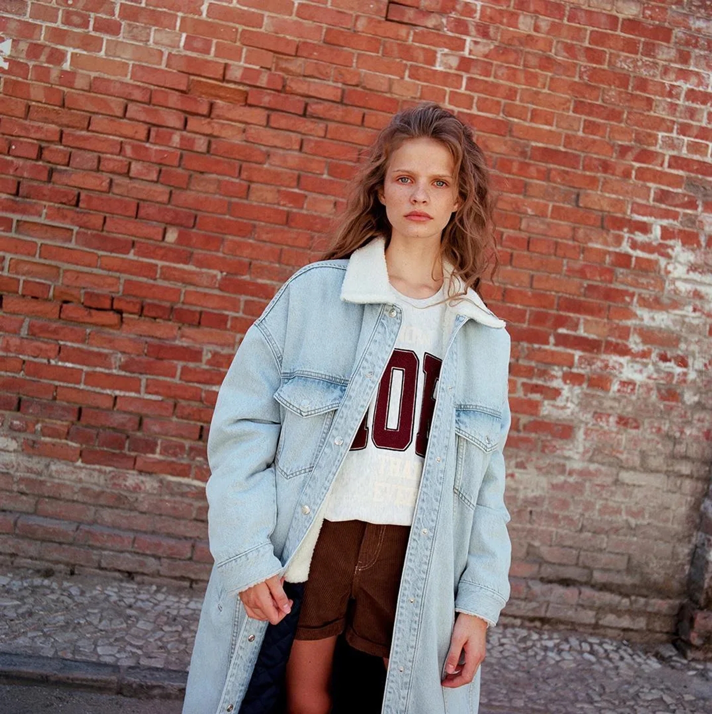 Bershka_Teen_08_Pablo_Zamora_Thisissample