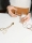 309_LOEWE-PERFUMES-MAKING-OF-42-copia