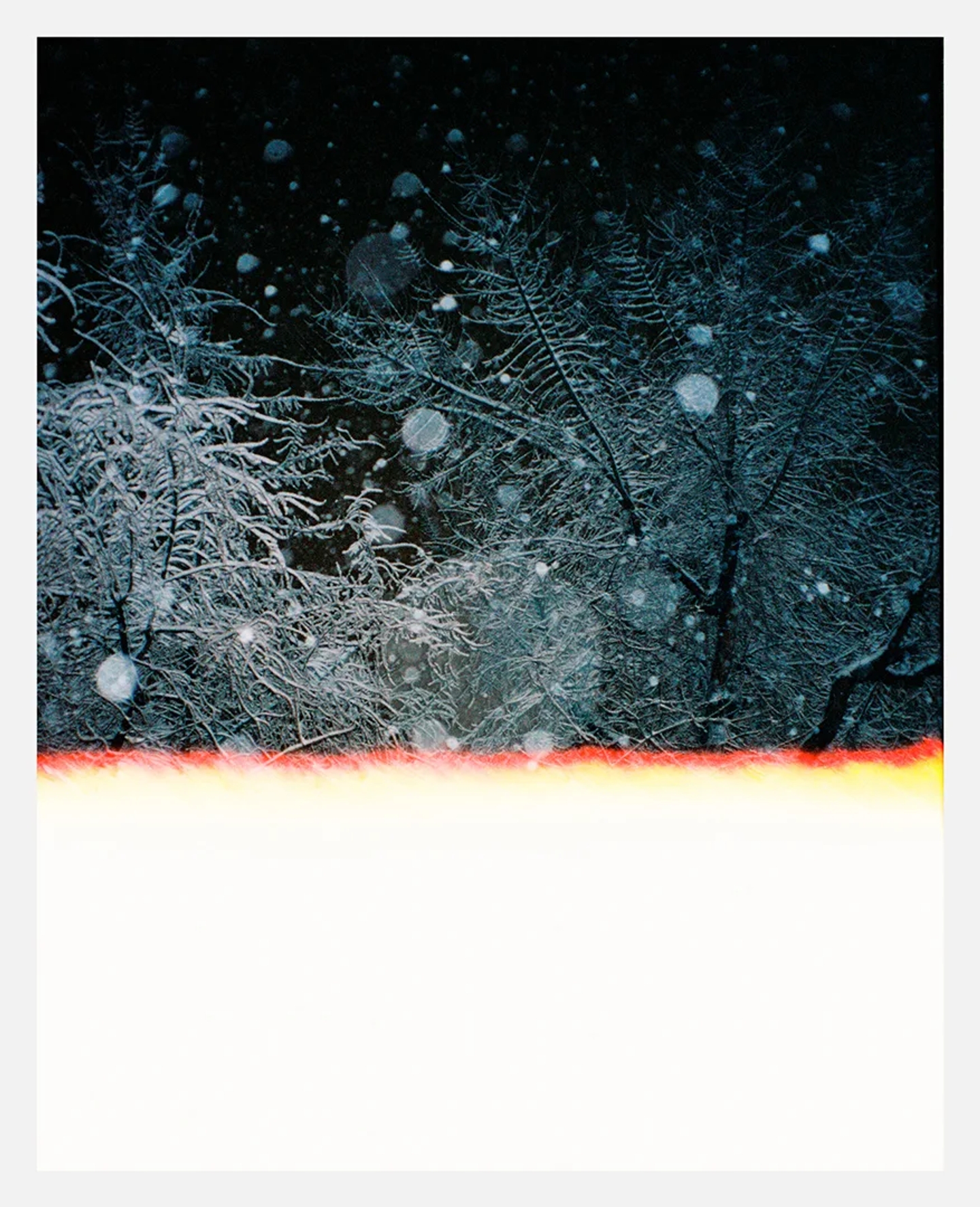 Nieve_en_Madrid_3_Yago_Castromil_Thisissample