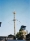 Captura-de-Pantalla-2023-09-06-a-las-20.01.48-2