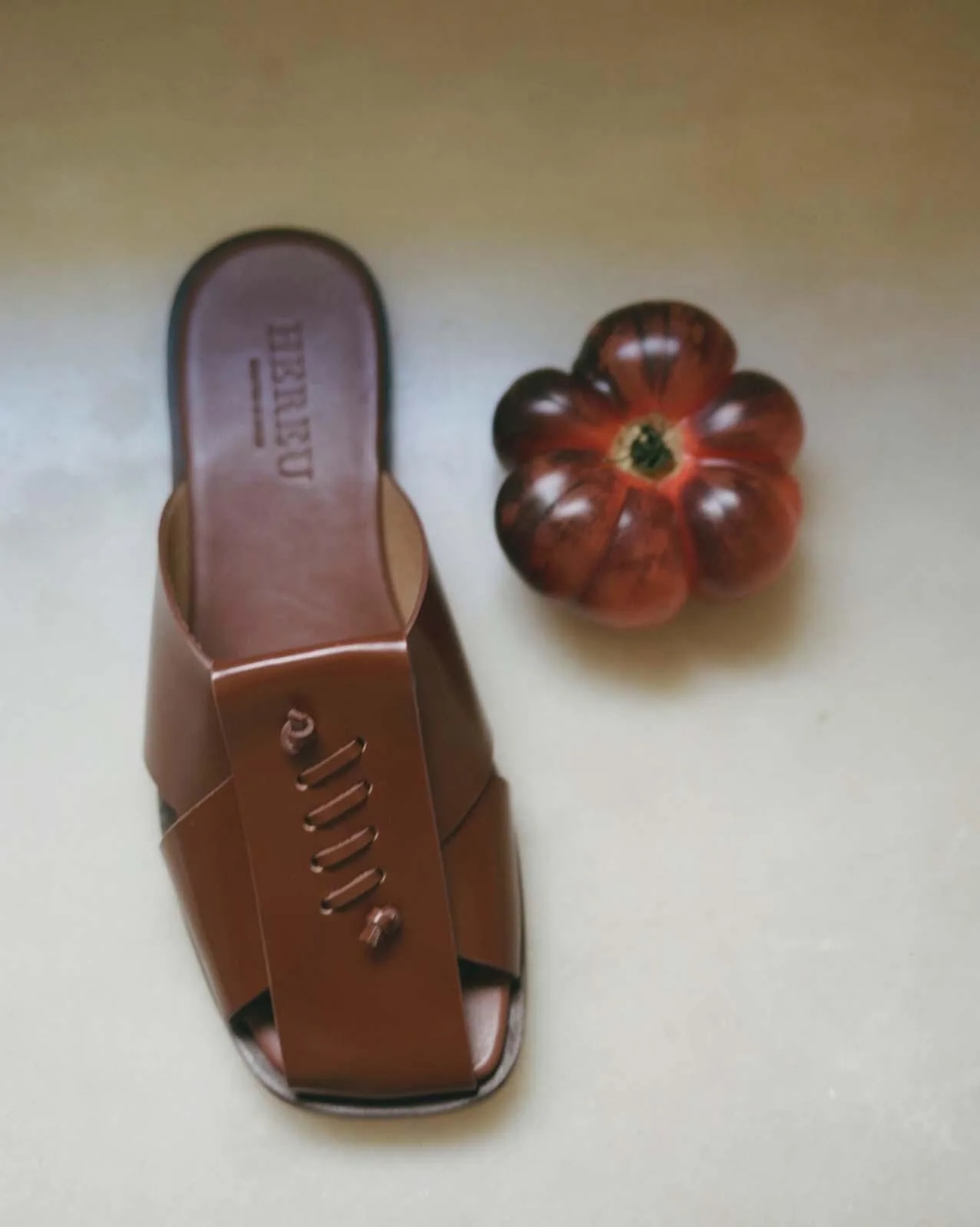 Hereu_Resort_24_Lookbook_29