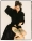 MilenaOlivia_Glamour_04_PabloZamora_Thisisample