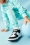 20240301_TOUS-KIDS_08_1381