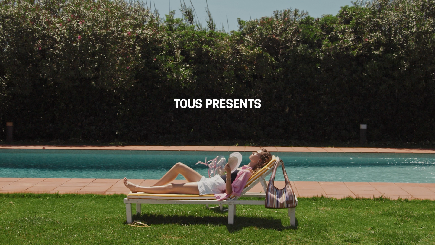 30_TOUS_SUMMER_GLOBAL_16-9-ENG