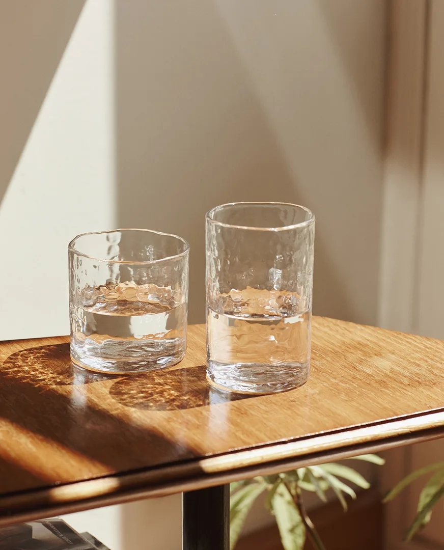 Zara_Home_New_Collection_0_Yago_Castromil_Thisissample