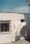 Cadiz_Cover_Story_Traveler_6_Yago_Castromil