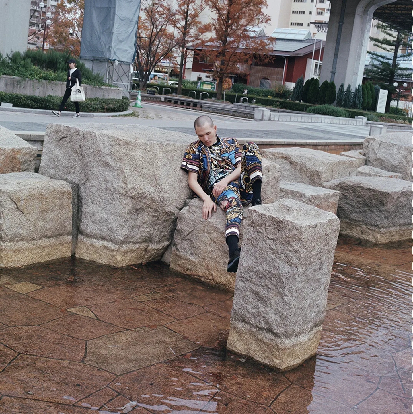 Icon_Nozomu_in_Japan_15_Pablo_Zamora_Thisissample