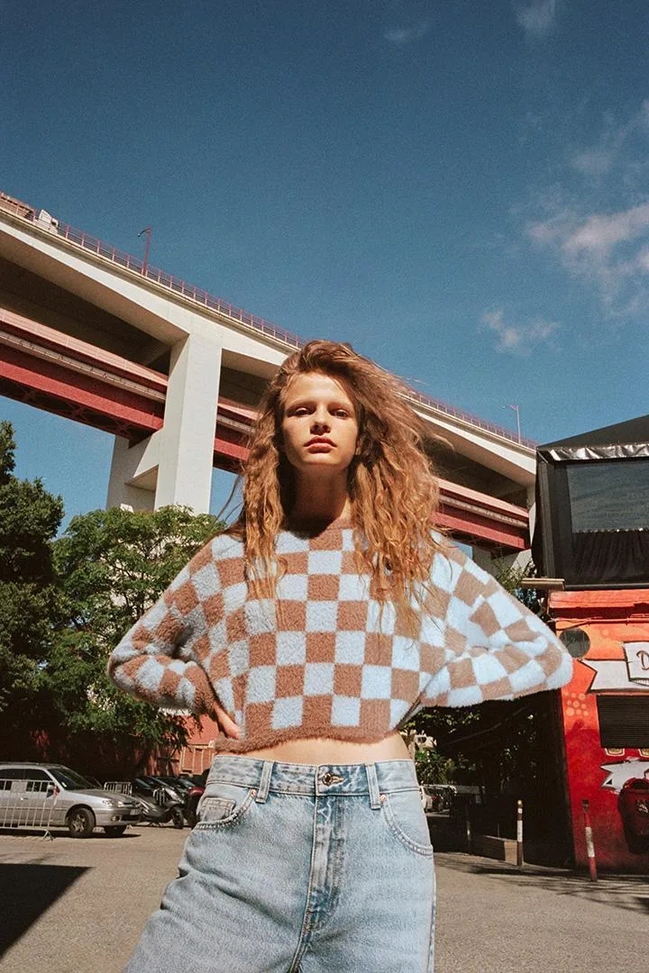 Bershka_Teen_00_Pablo_Zamora_Thisissample