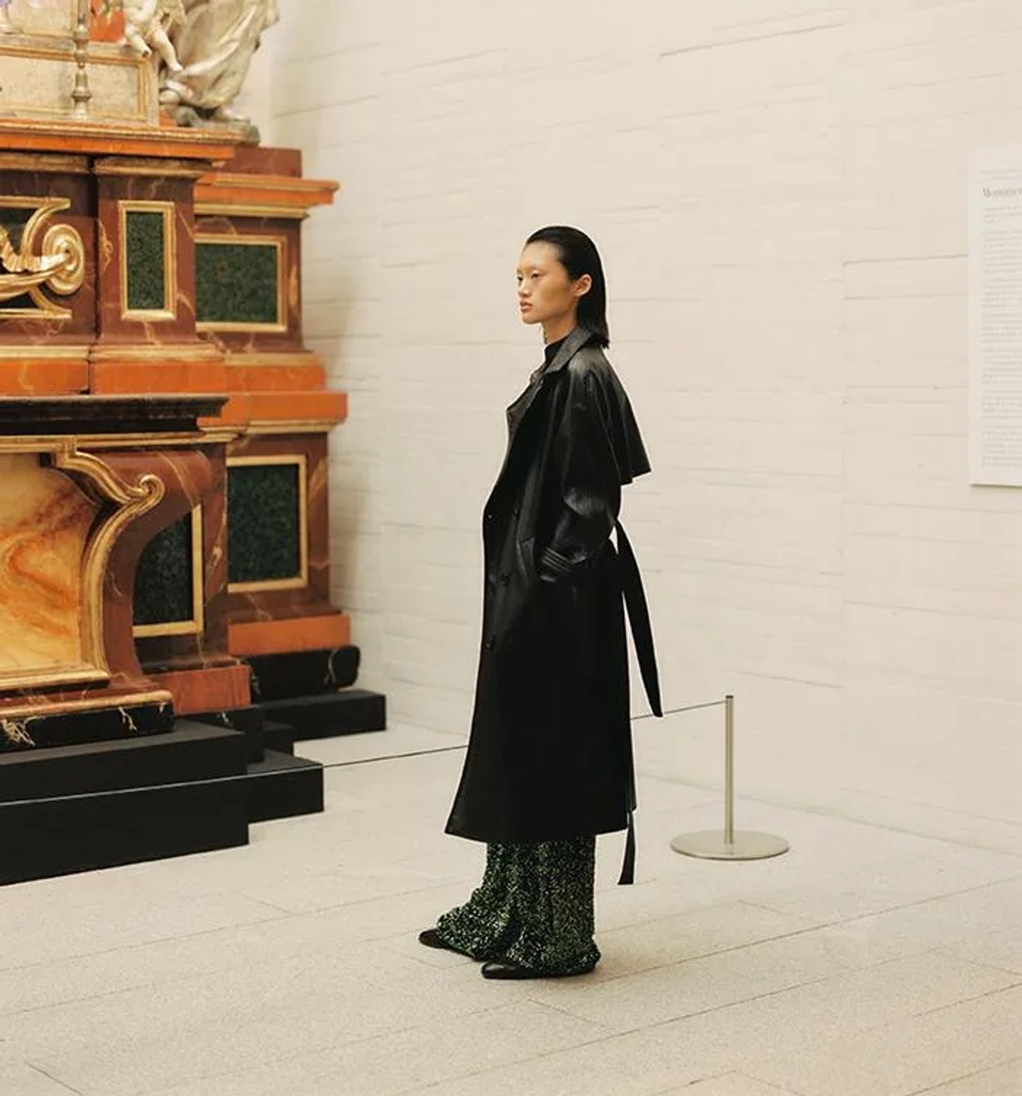 VOGUE-GALERIAS-REALES-ALTAS-15