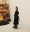 VOGUE-GALERIAS-REALES-ALTAS-15