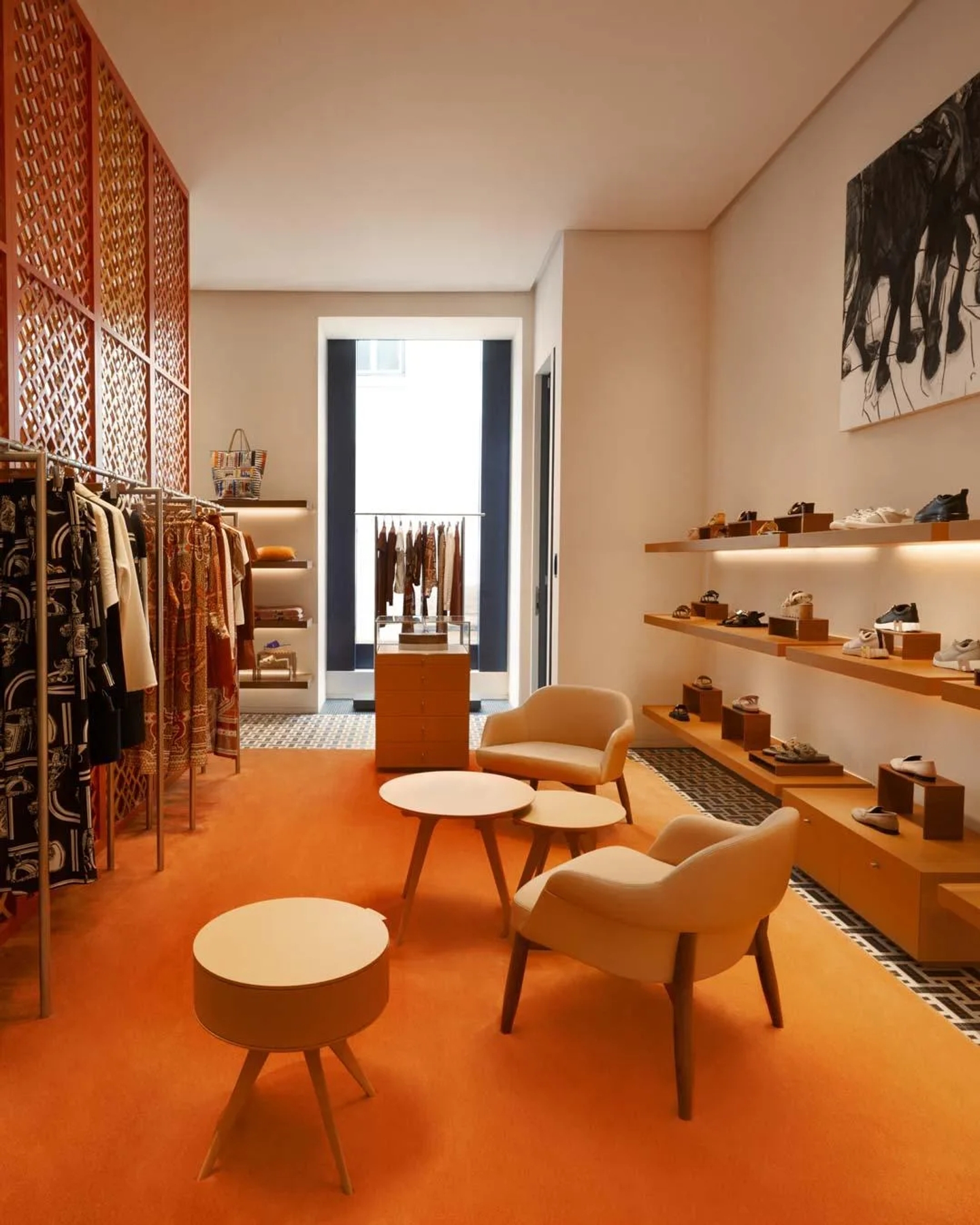 HERMES_LISBOA_F001_143