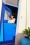 Vogue_Laia_Benavides_Thisissample.jpg_006
