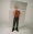 Icon-Jussi-9