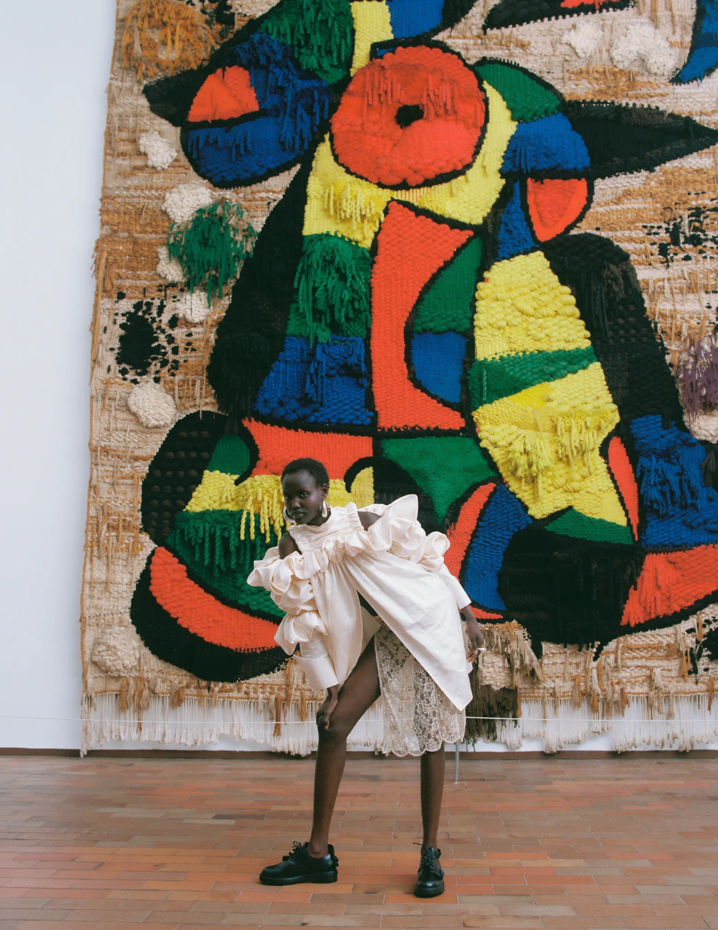 vogue-miro-altas