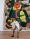 vogue-miro-altas