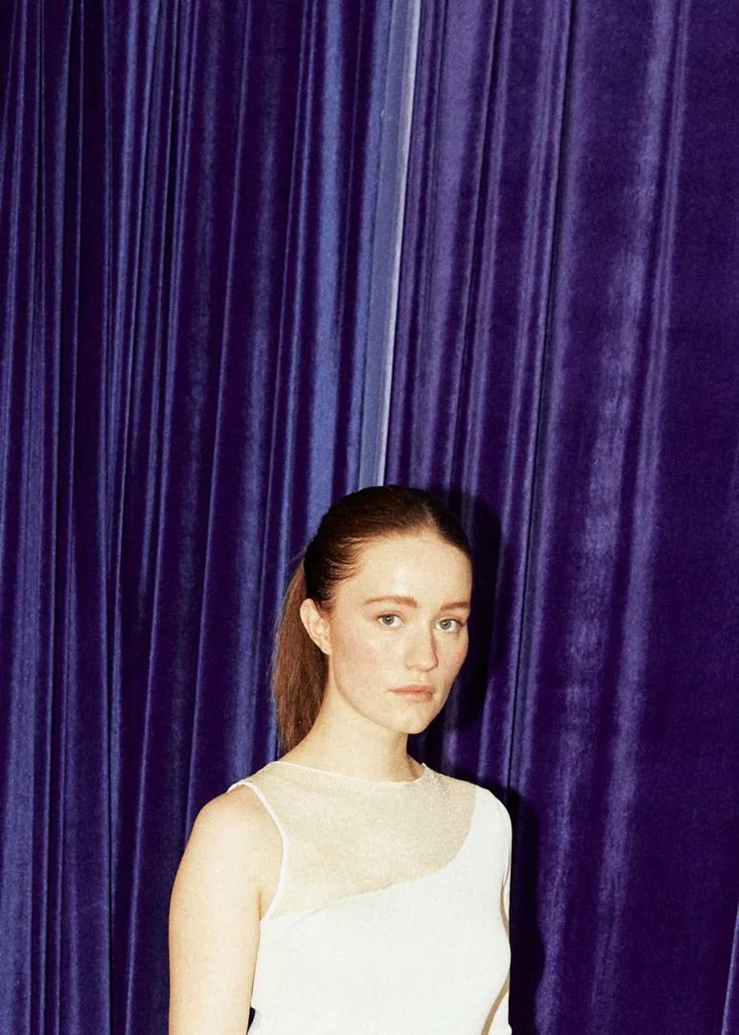 Sigrid_Laia_Benavides_Thisissample.jpg_005