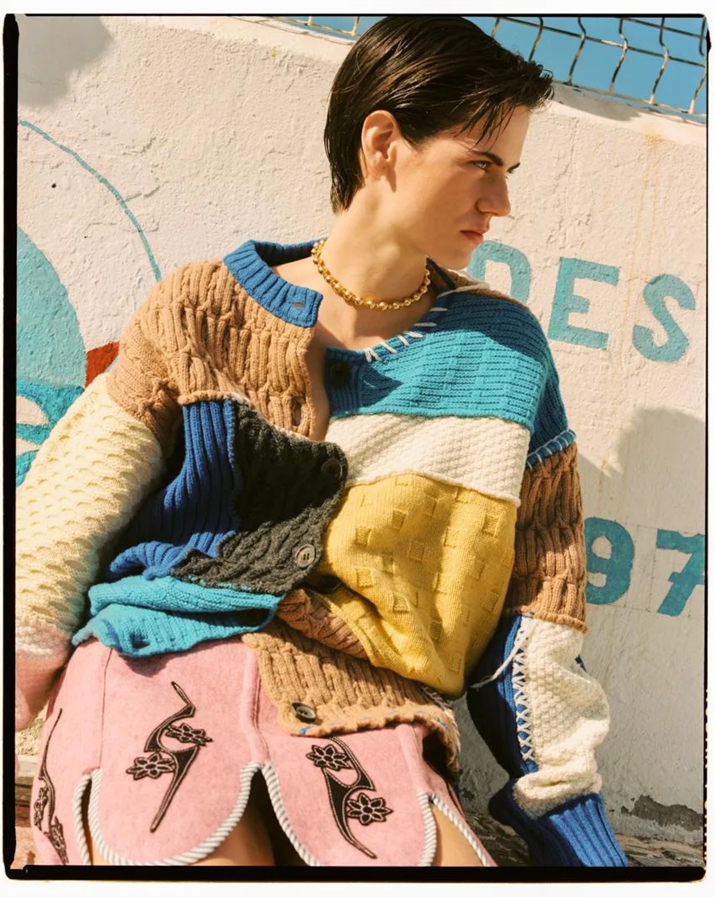 MiriamHernandez_Vogue_16_PabloZamora_Thisissample