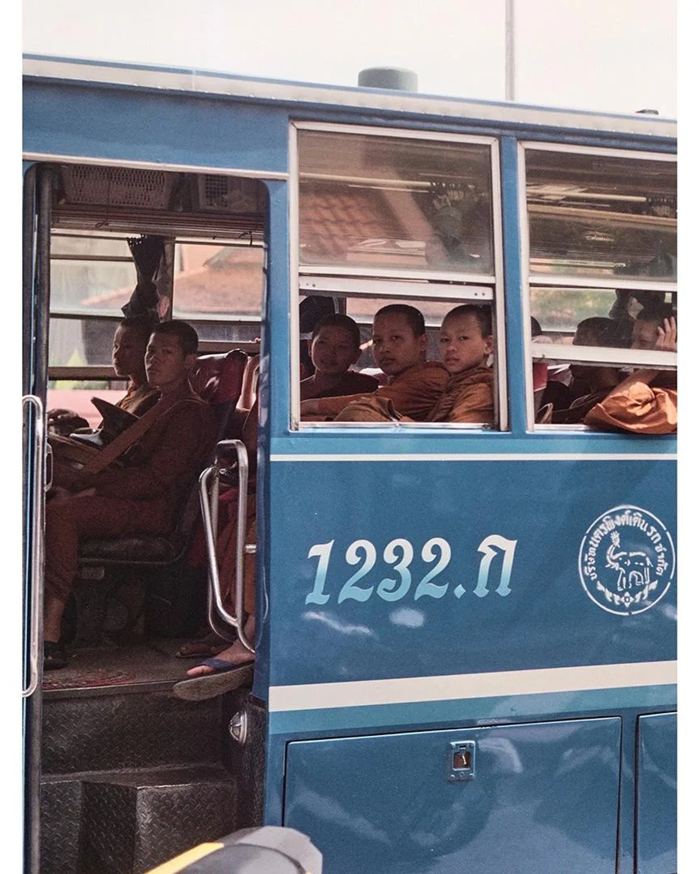ISIMG-728361