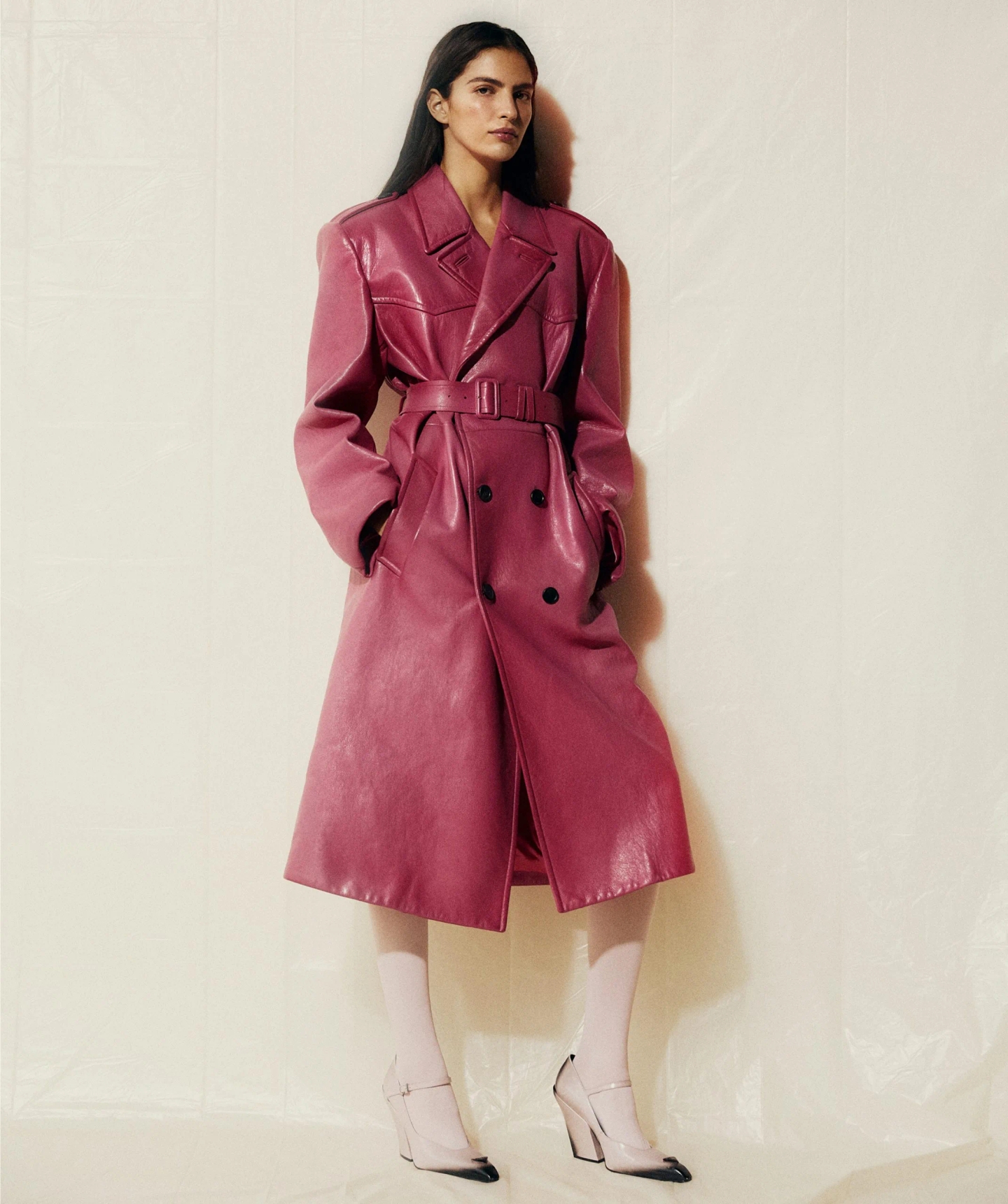 2022_SMODA_PINK_006-scaled