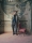 2602-dutti-man-sonata-f04-013