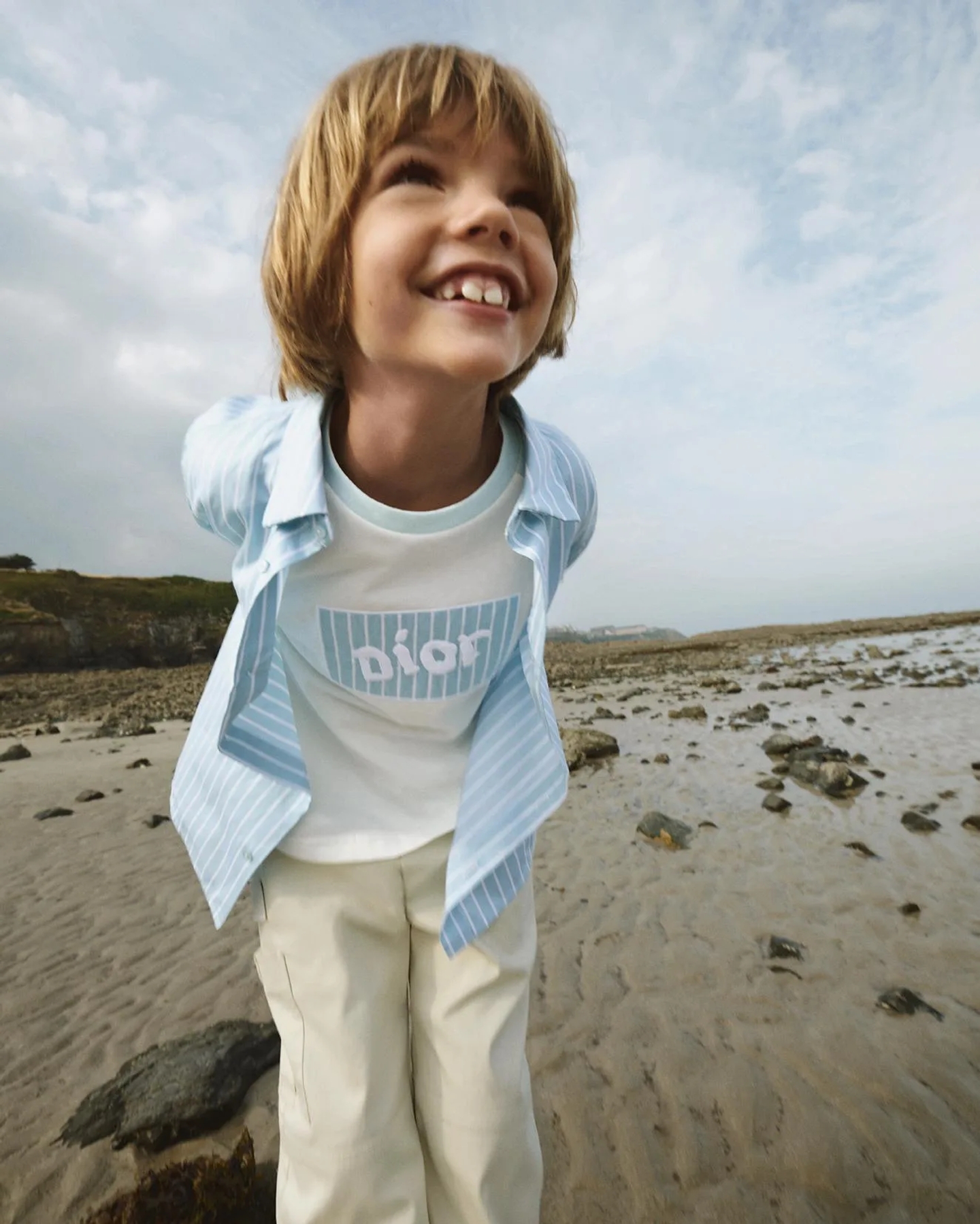 BabyDior.SS13_00_PabloZamora_Thisissamplejpg