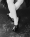 vogue-flamenco-altas-10