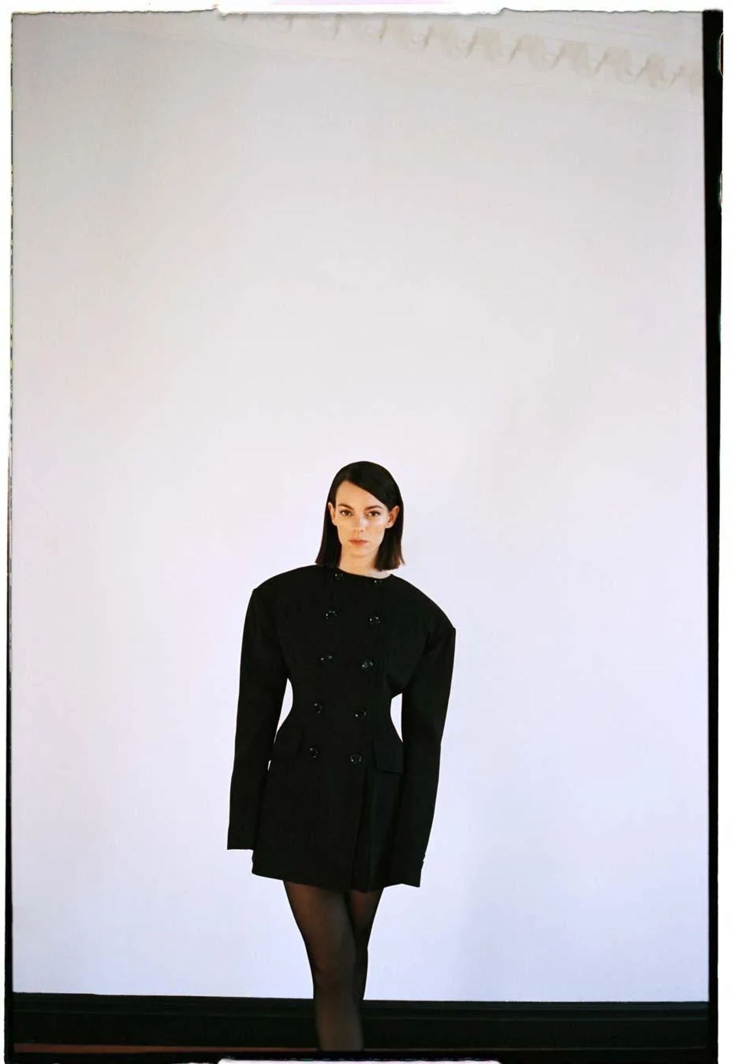 SMODA_VICKYLUENGO_05_004